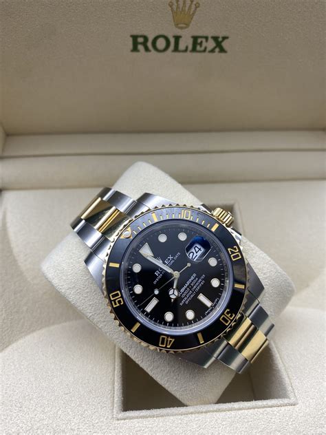 revendre rolex